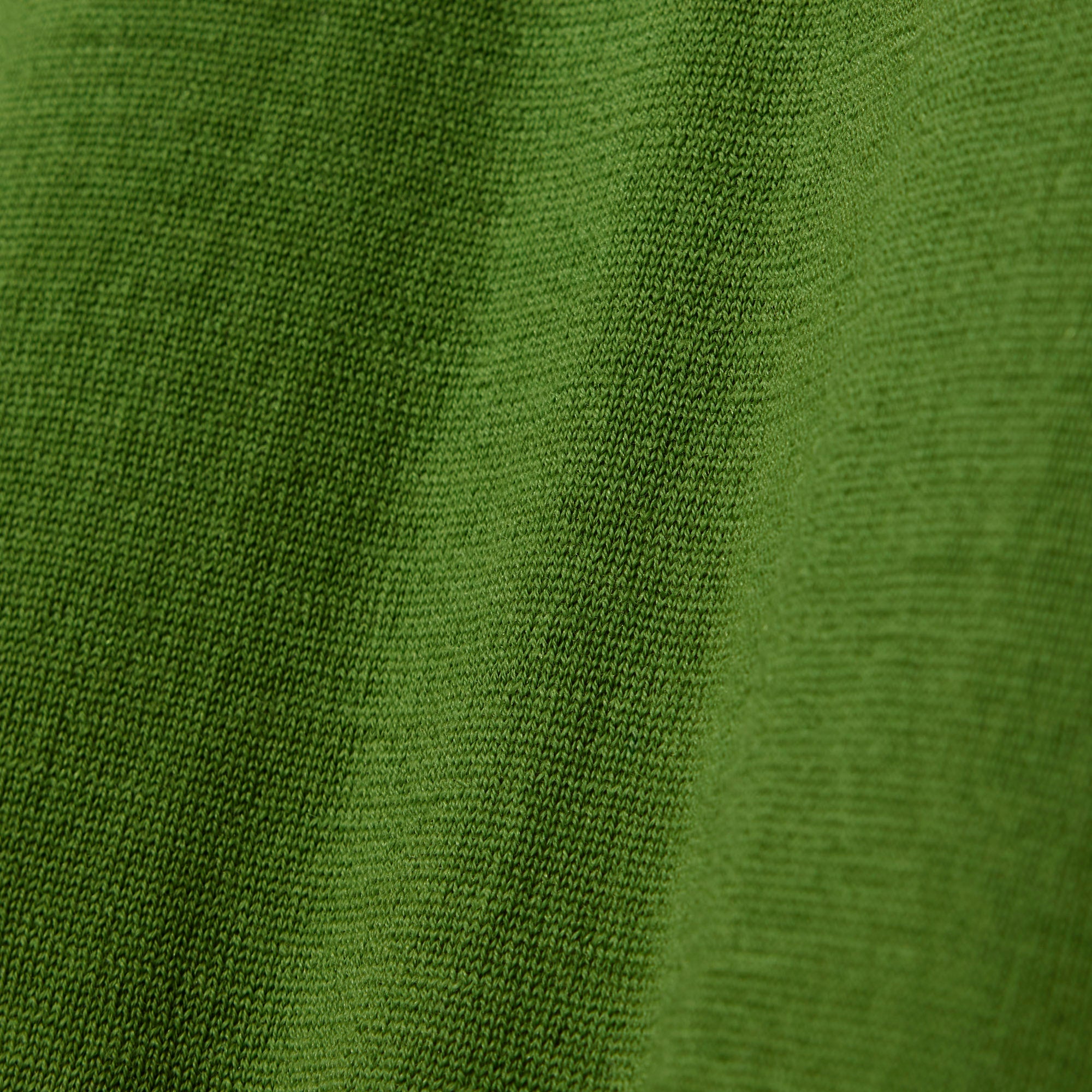Pull - Saguaro