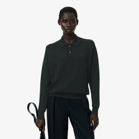 Pull - Varech Fonce