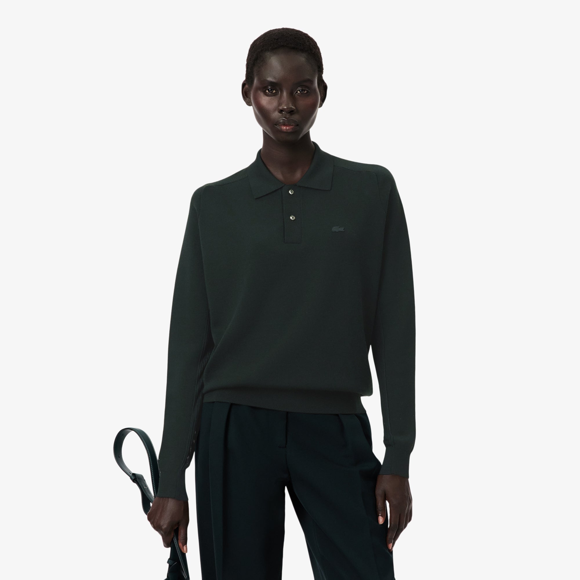 Pull - Varech Fonce