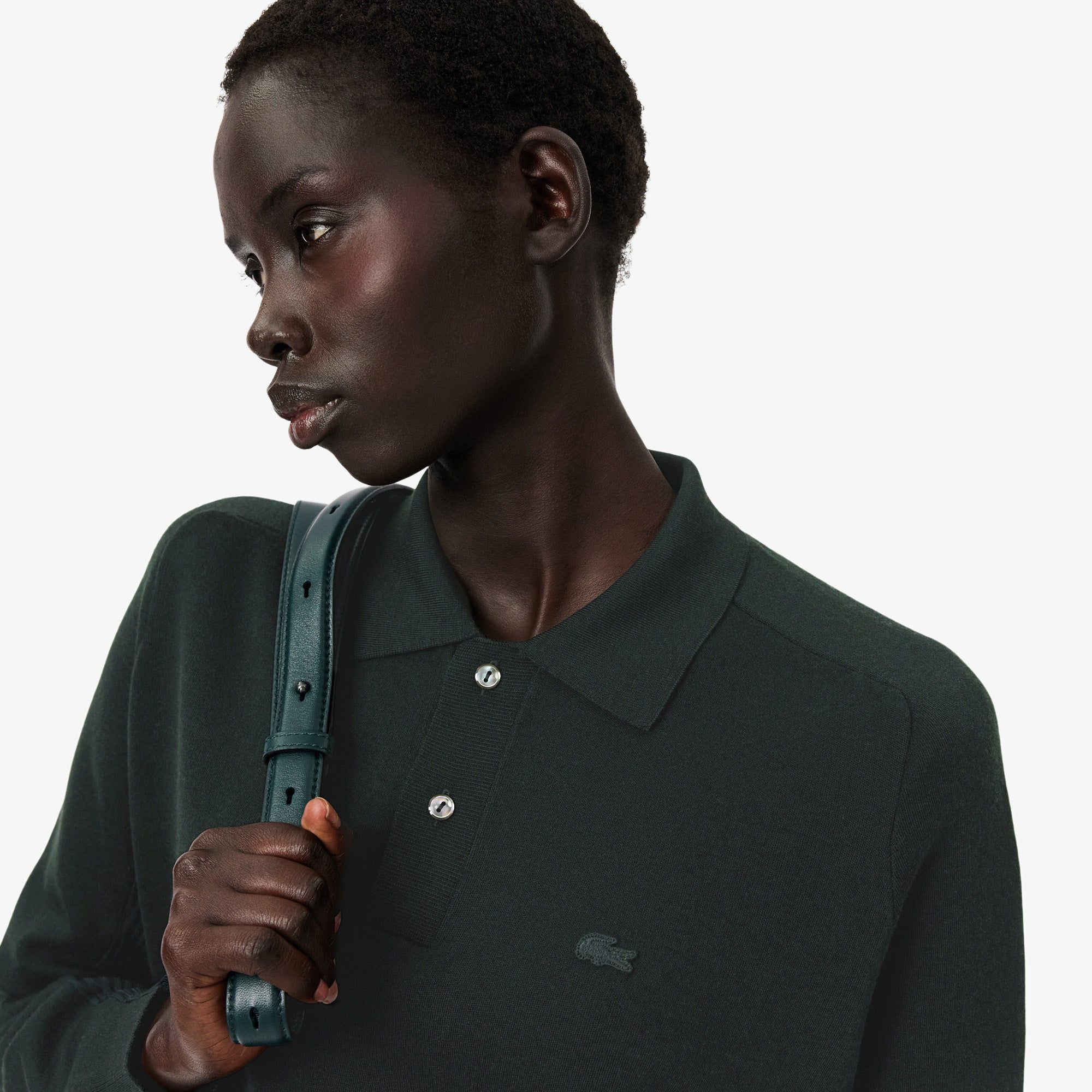 Pull - Varech Fonce