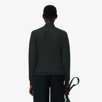 Pull - Varech Fonce