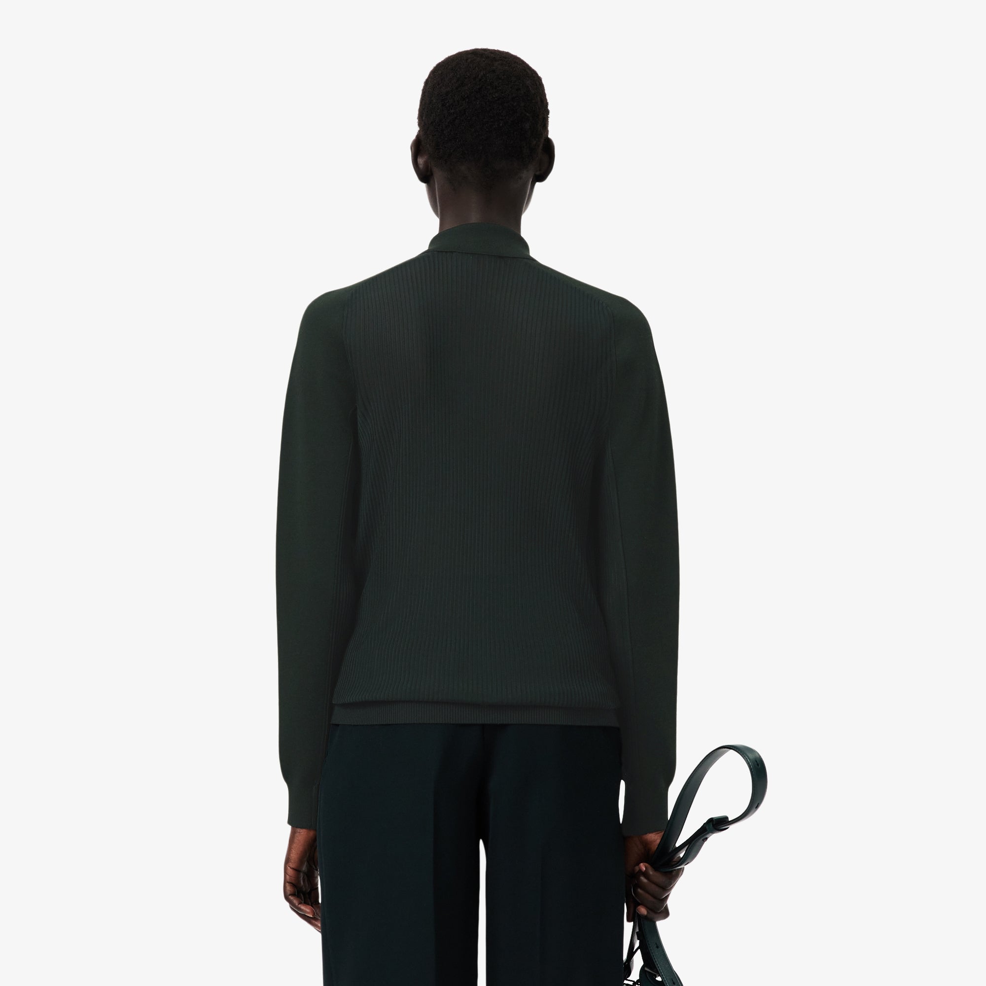 Pull - Varech Fonce