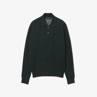 Pull - Varech Fonce