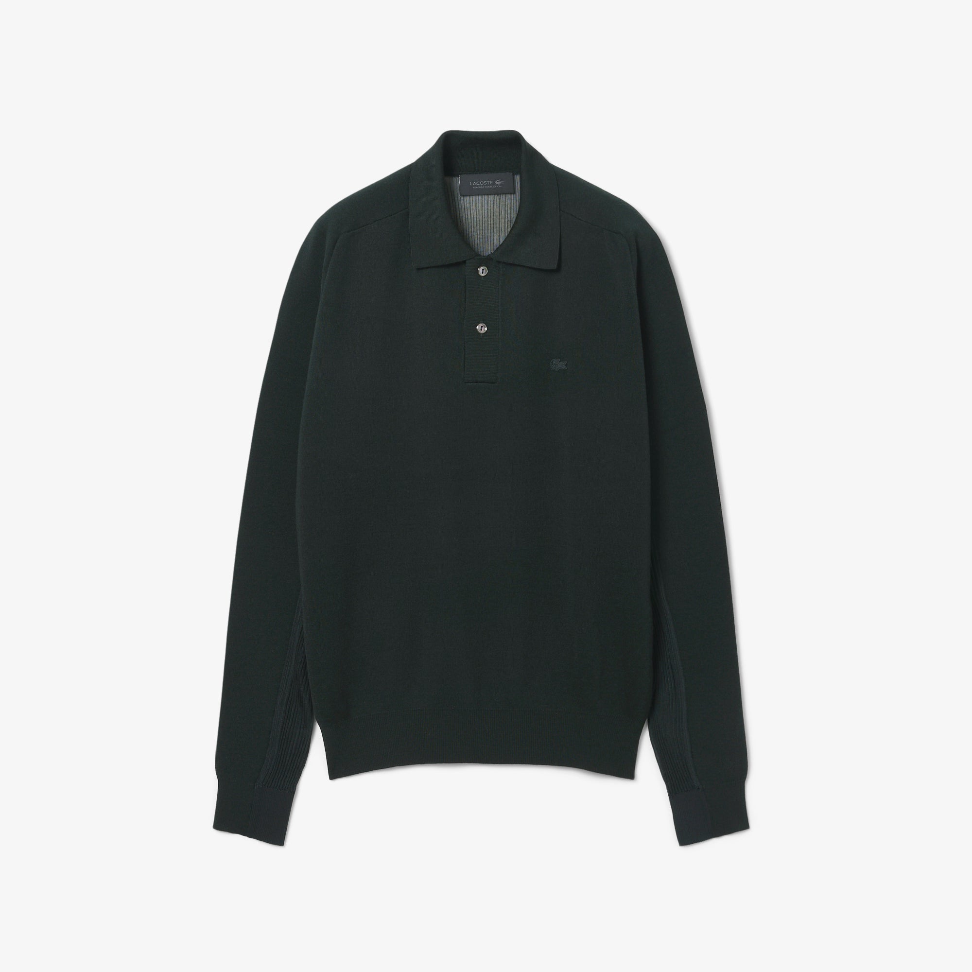 Pull - Varech Fonce