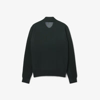 Pull - Varech Fonce
