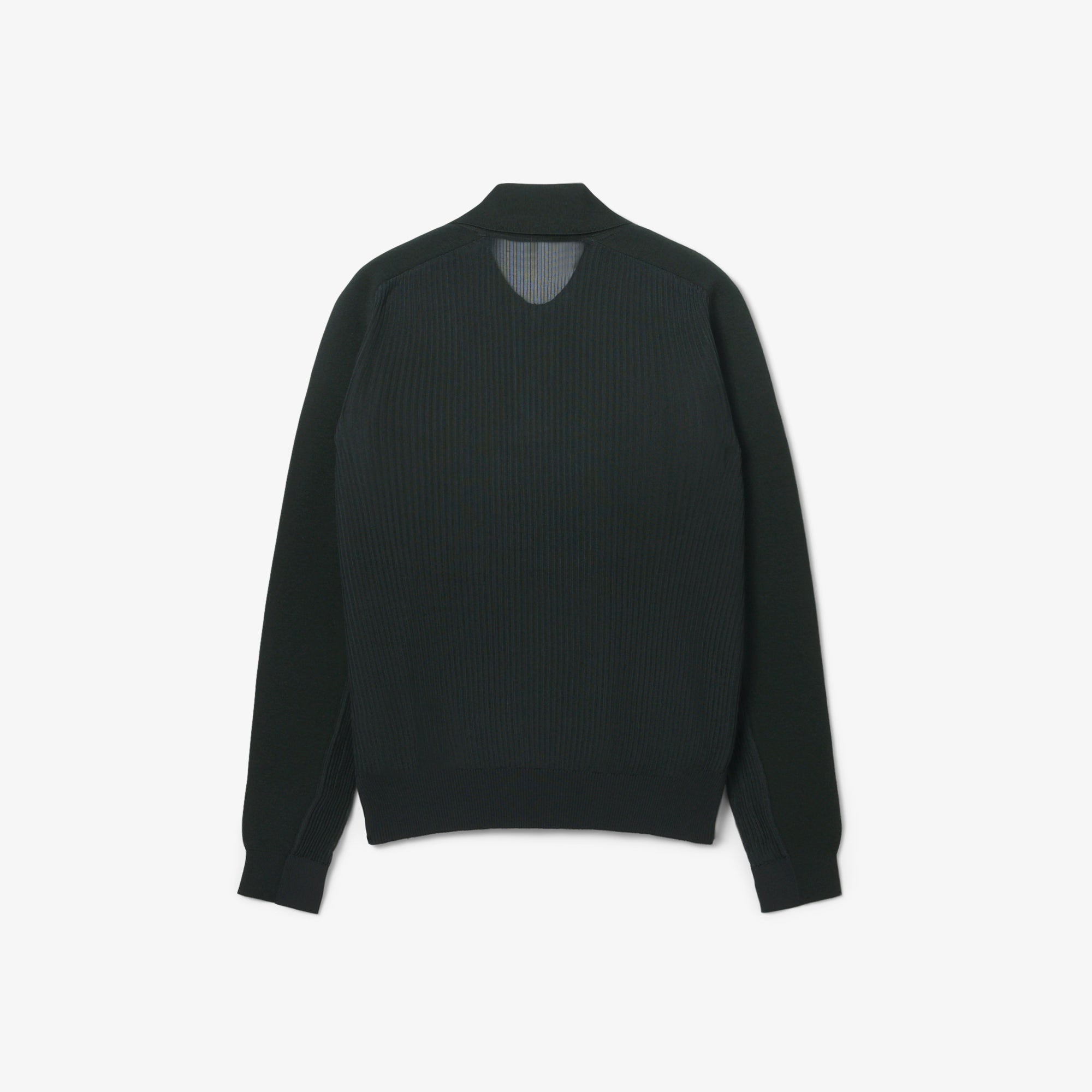 Pull - Varech Fonce