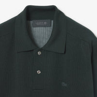 Pull - Varech Fonce