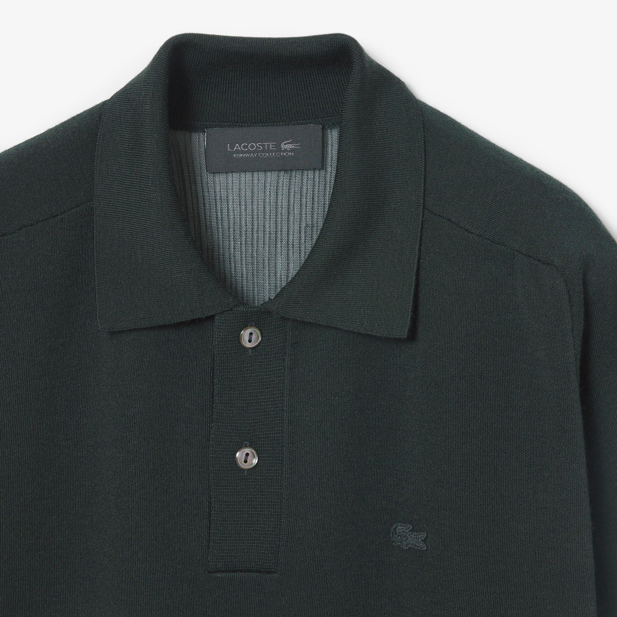 Pull - Varech Fonce