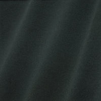 Pull - Varech Fonce
