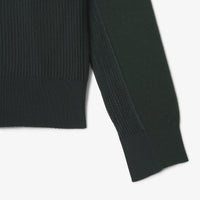 Pull - Varech Fonce