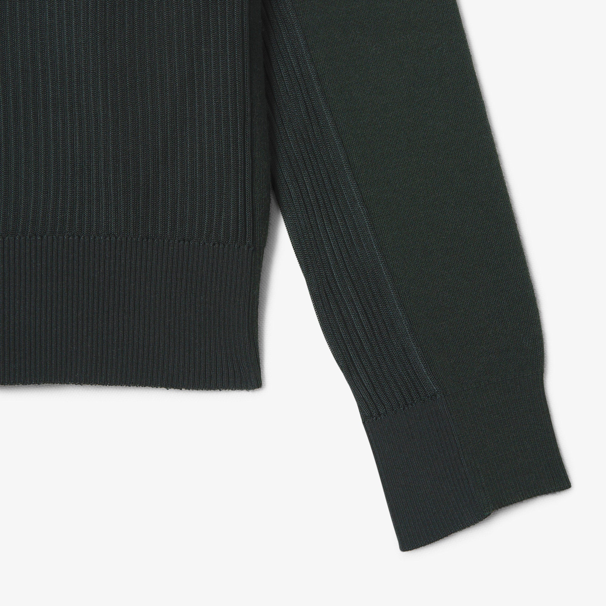 Pull - Varech Fonce