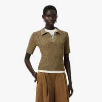 Pull - Elderton