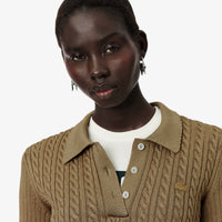 Pull - Elderton