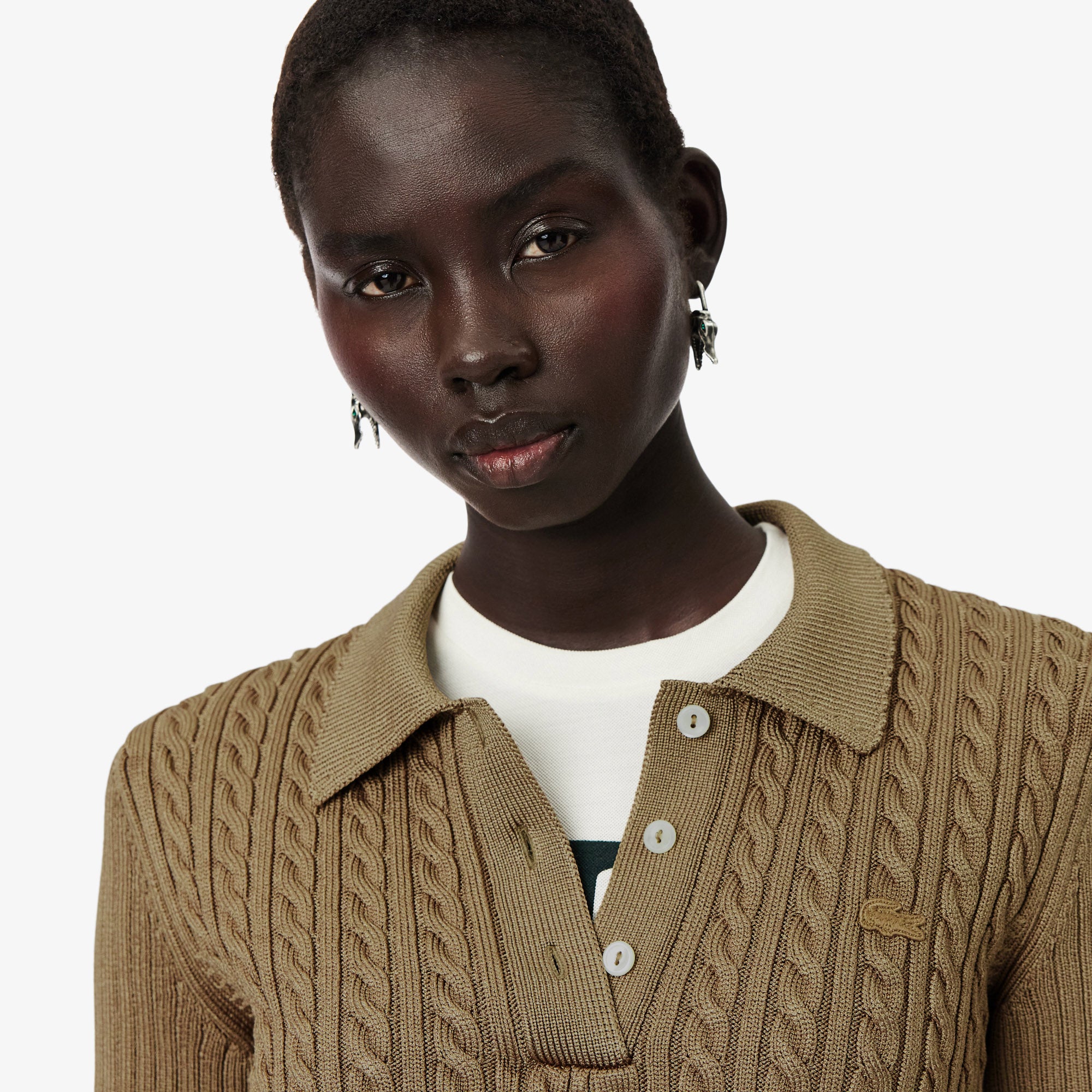 Pull - Elderton