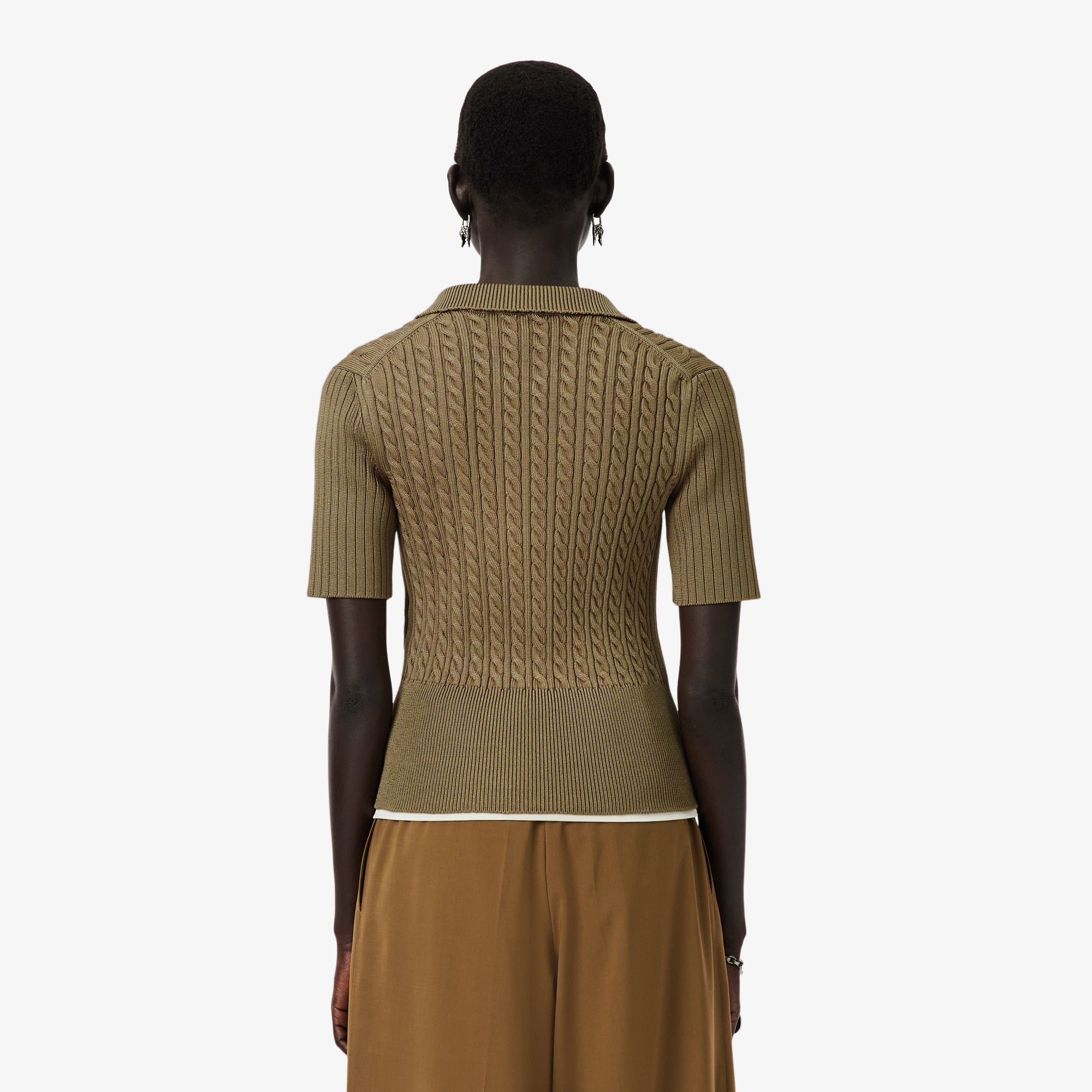 Pull - Elderton