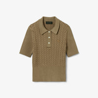 Pull - Elderton