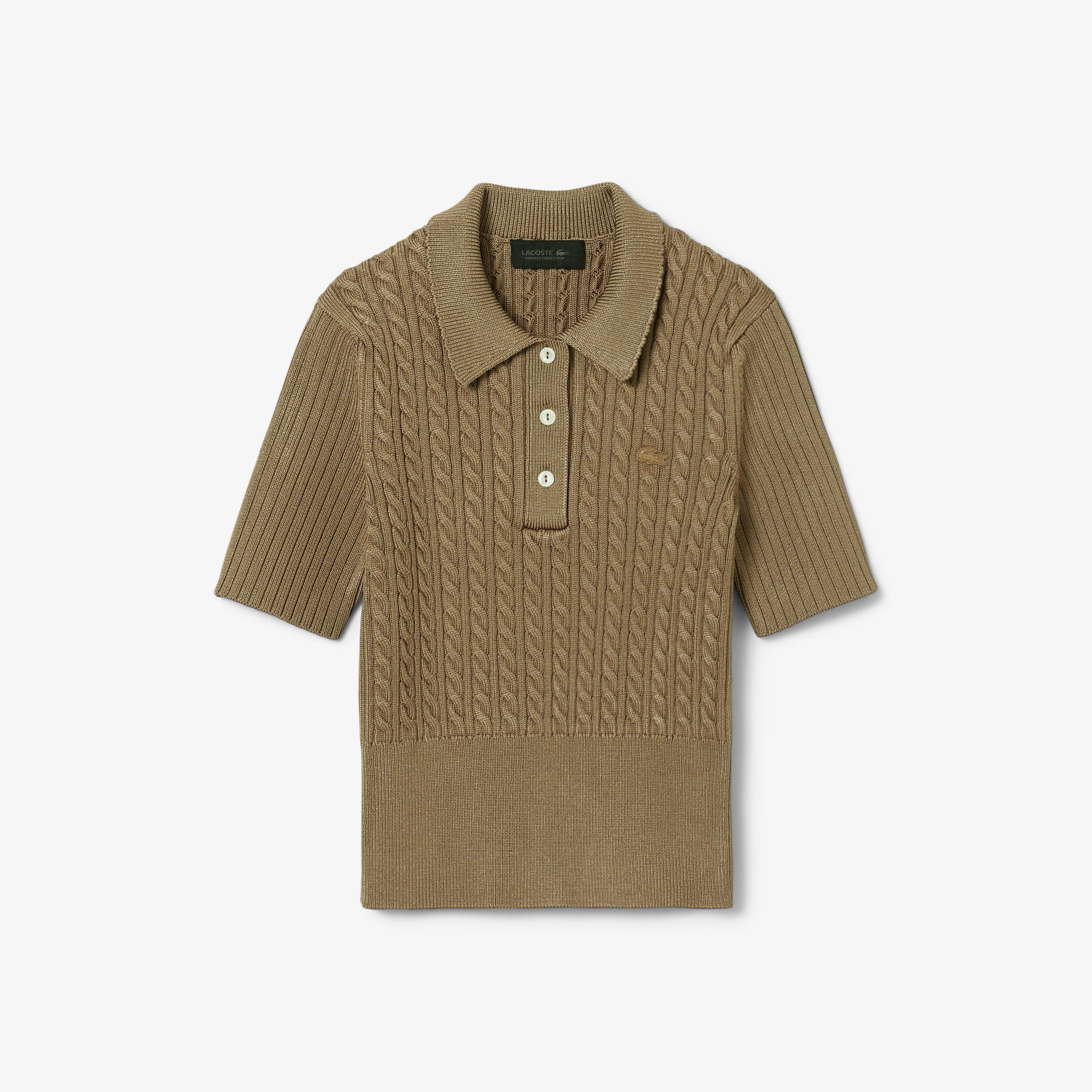 Pull - Elderton
