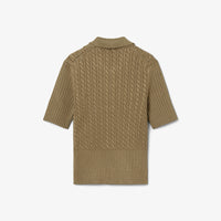 Pull - Elderton
