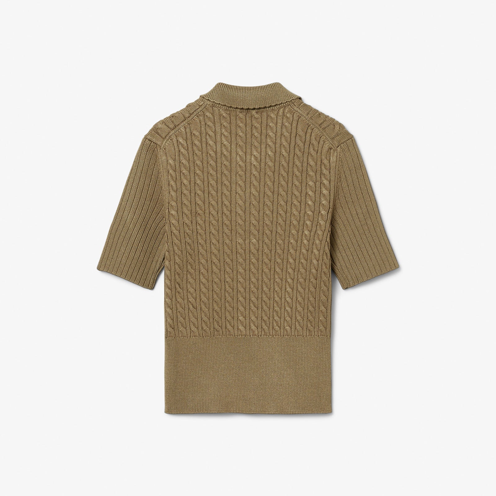 Pull - Elderton