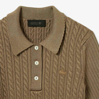 Pull - Elderton