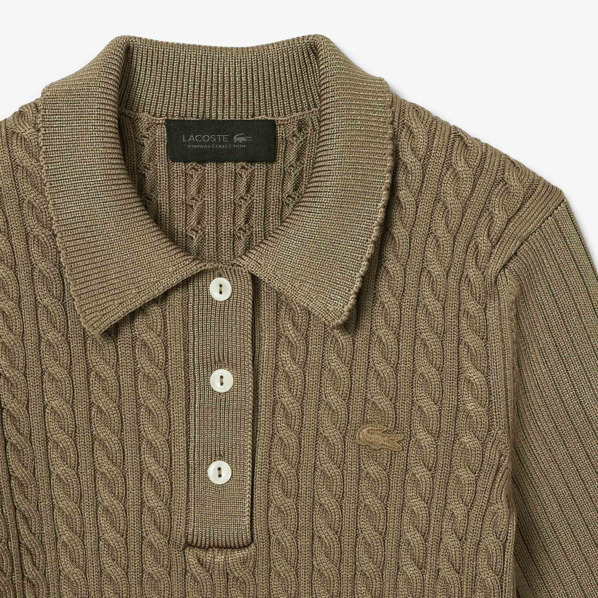 Pull - Elderton