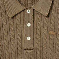 Pull - Elderton