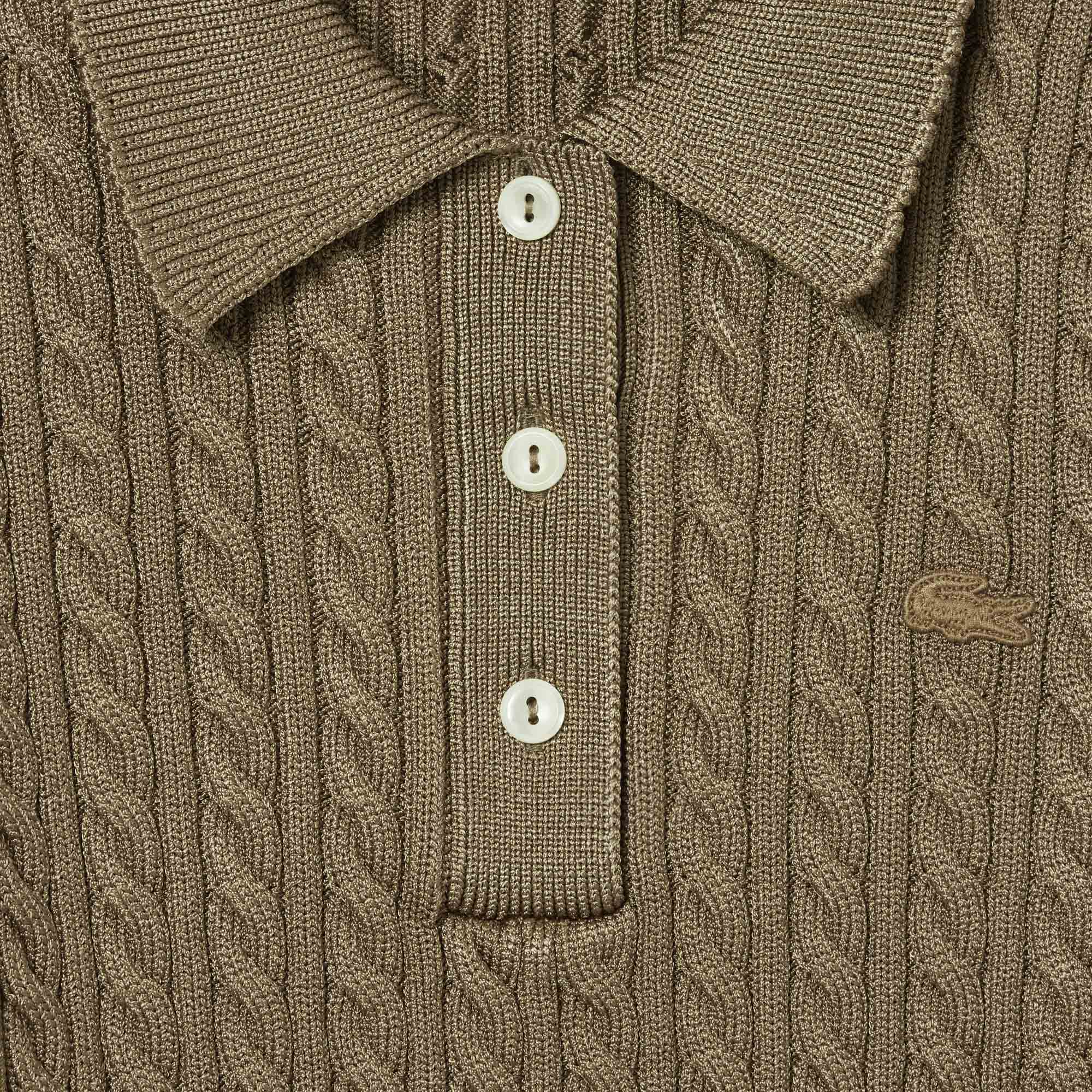 Pull - Elderton