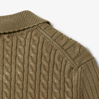 Pull - Elderton