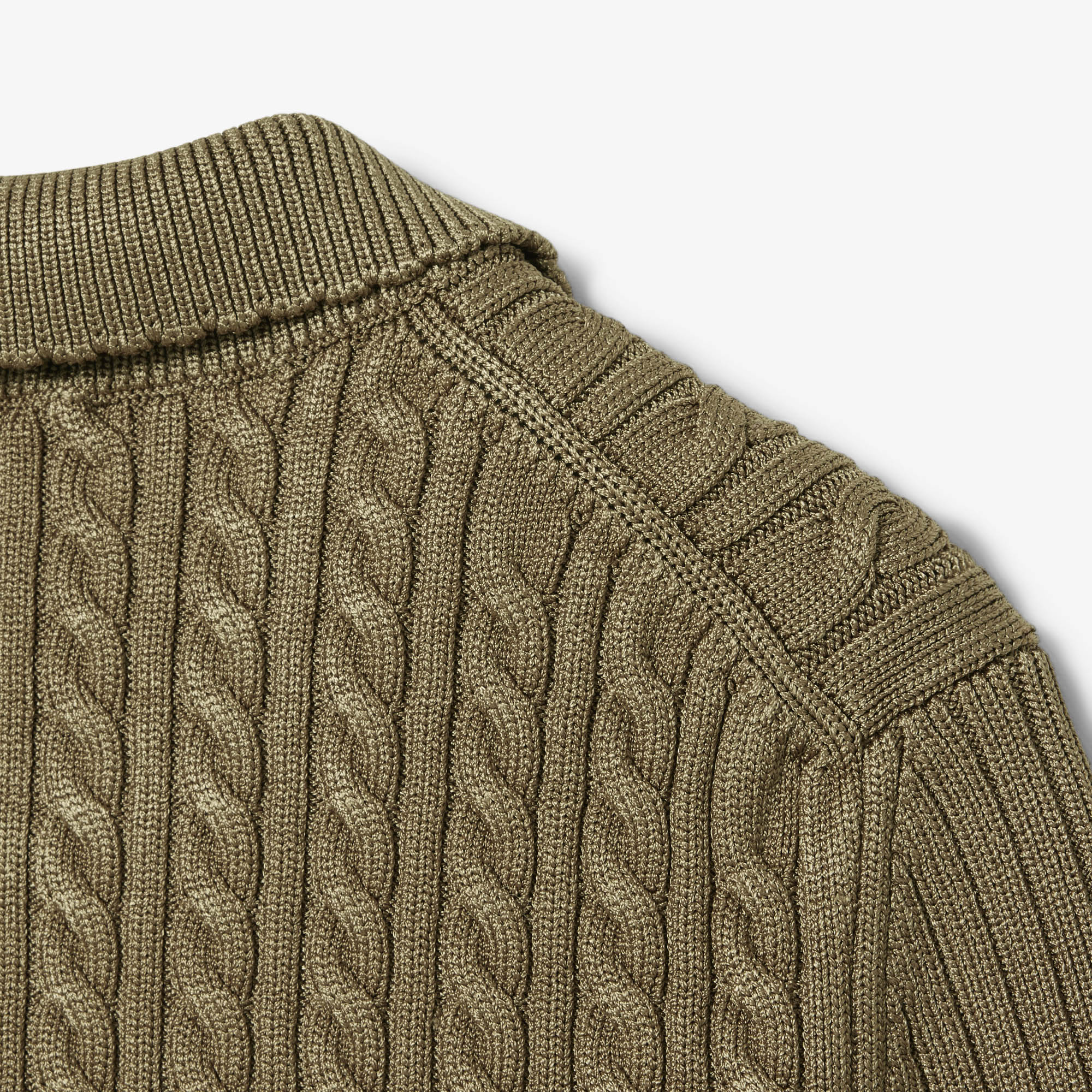 Pull - Elderton