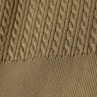 Pull - Elderton