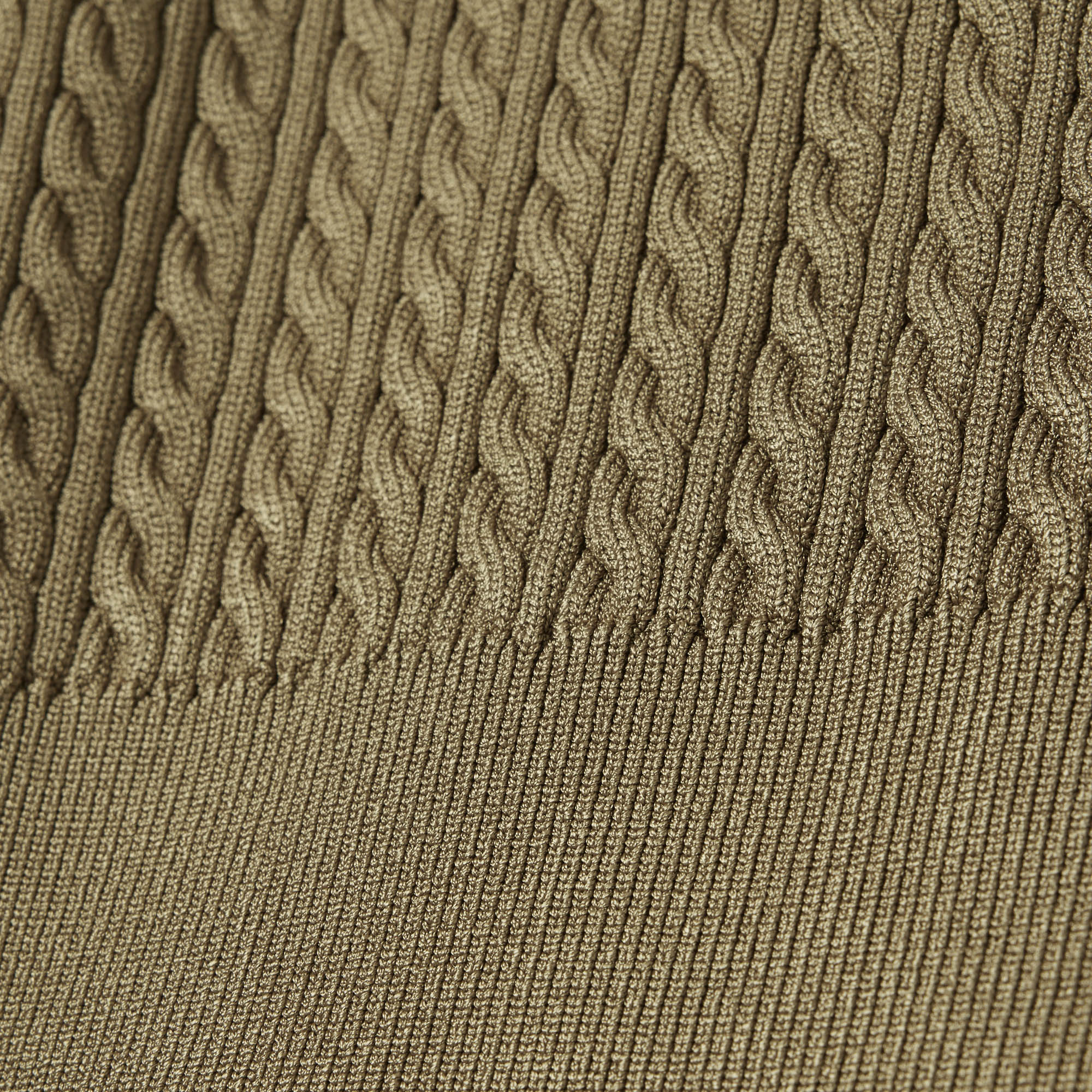 Pull - Elderton