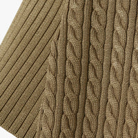 Pull - Elderton
