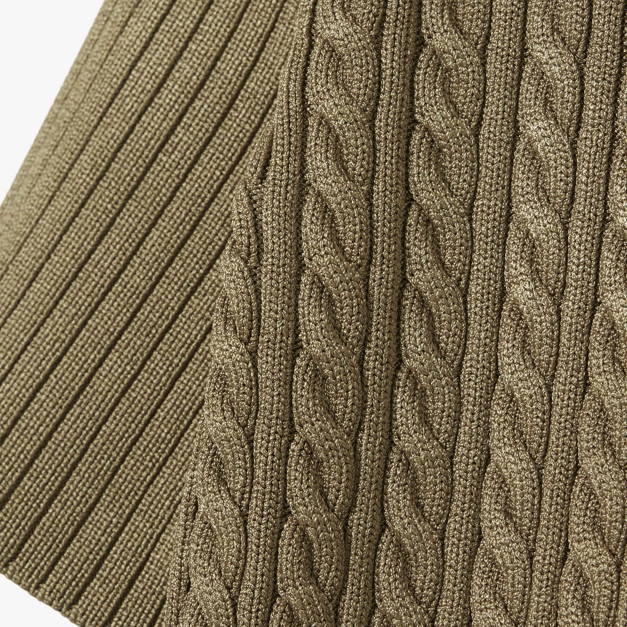 Pull - Elderton