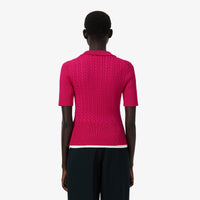 Pull - Carmine