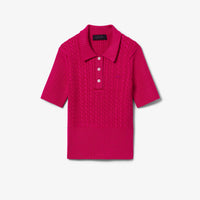 Pull - Carmine