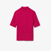 Pull - Carmine