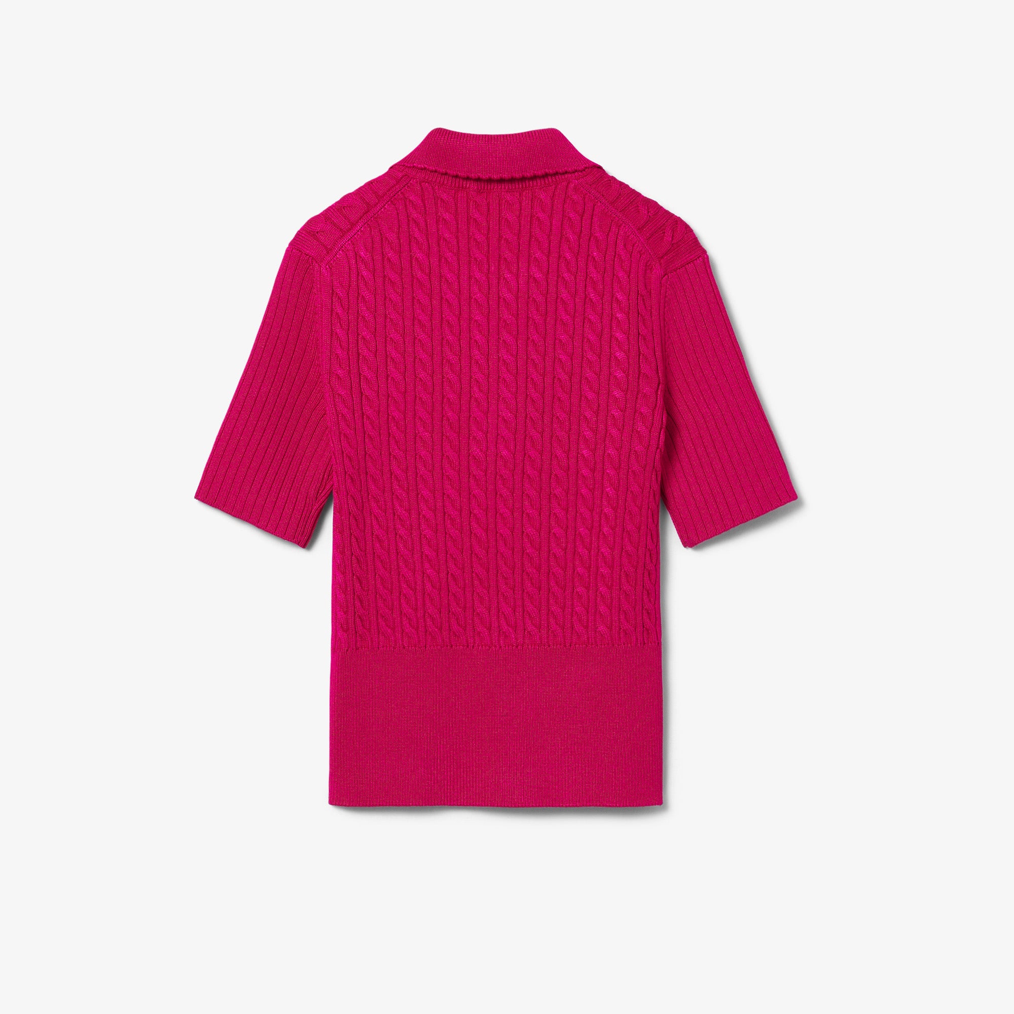 Pull - Carmine