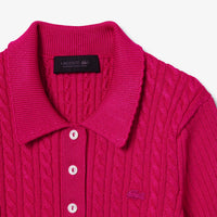 Pull - Carmine