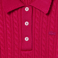 Pull - Carmine