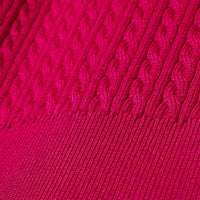 Pull - Carmine