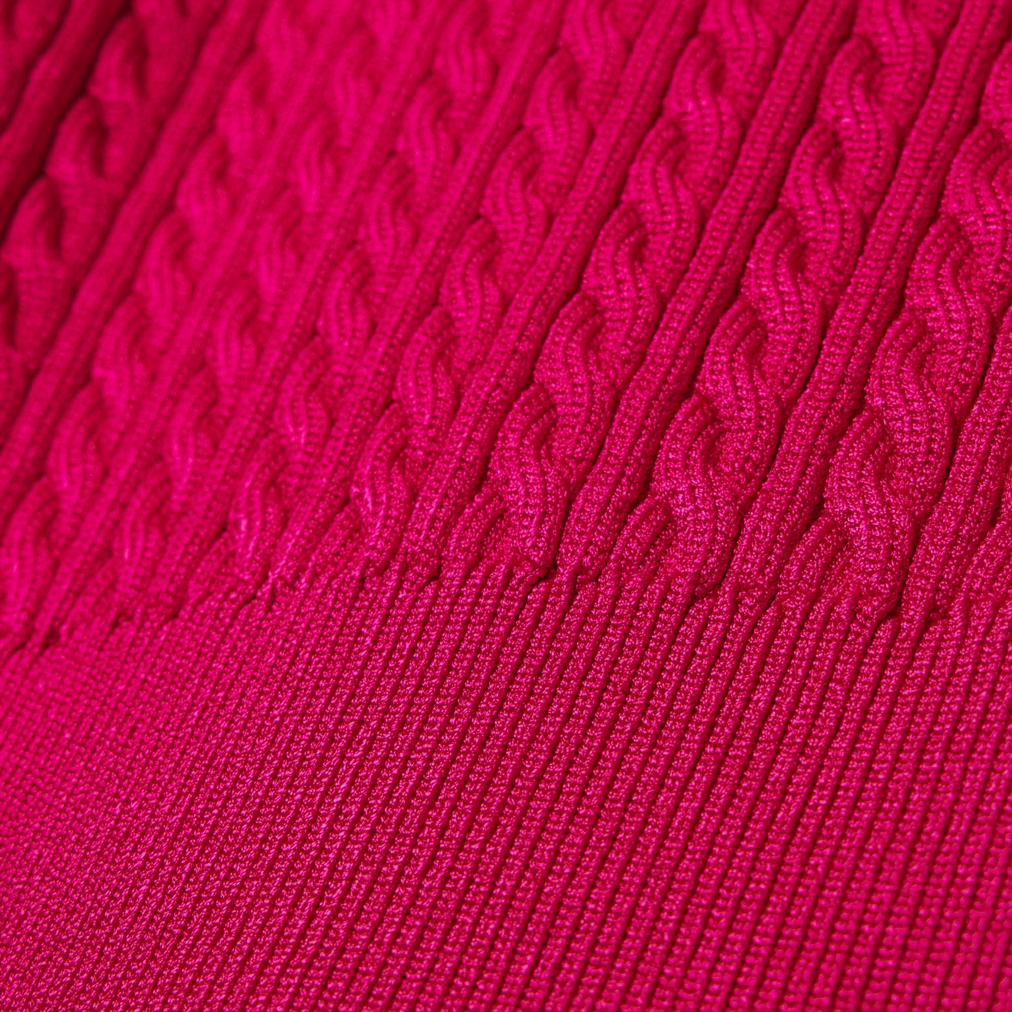Pull - Carmine