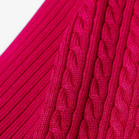 Pull - Carmine