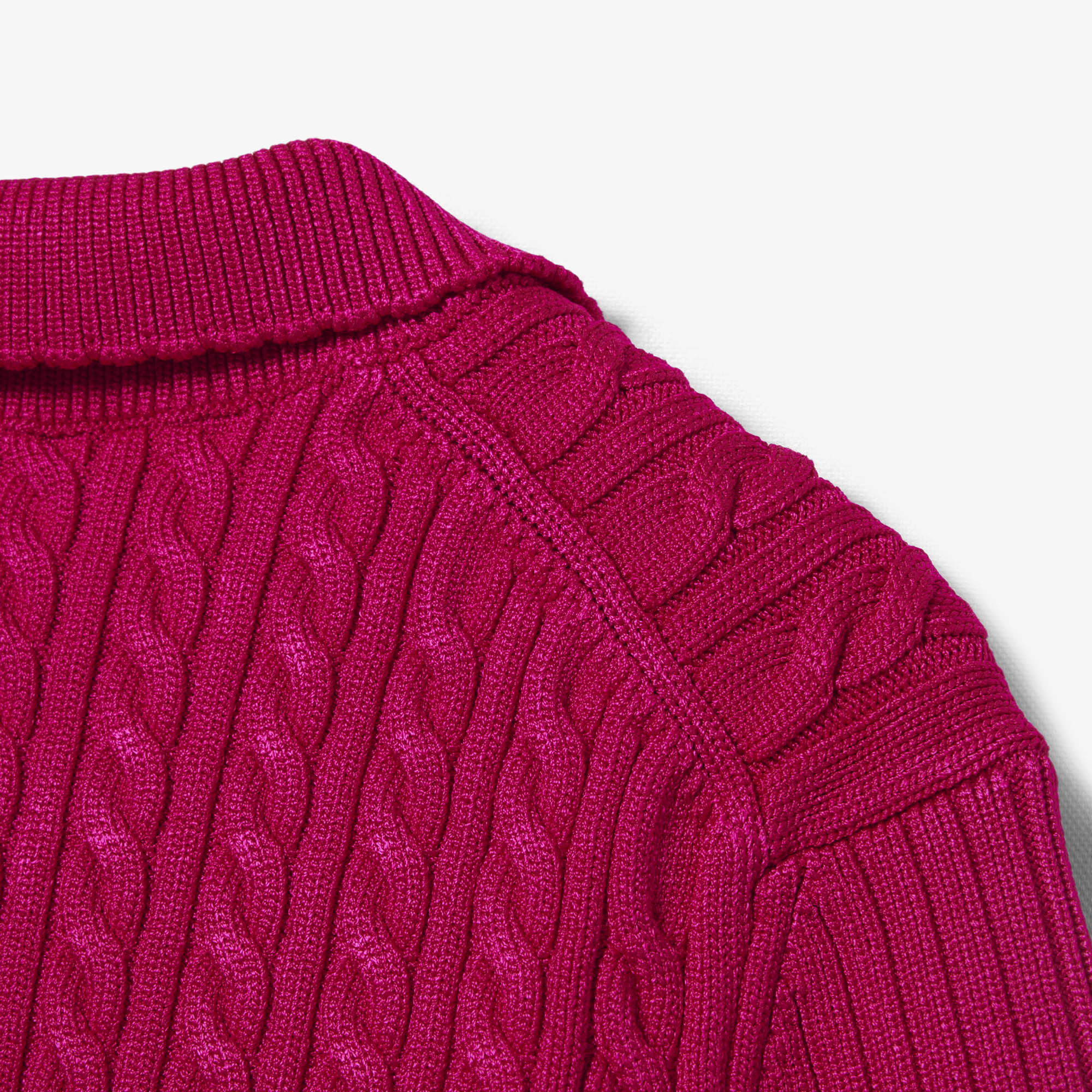 Pull - Carmine