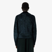 Pull - Varech Fonce