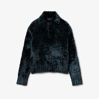 Pull - Varech Fonce