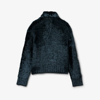 Pull - Varech Fonce