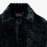 Pull - Varech Fonce