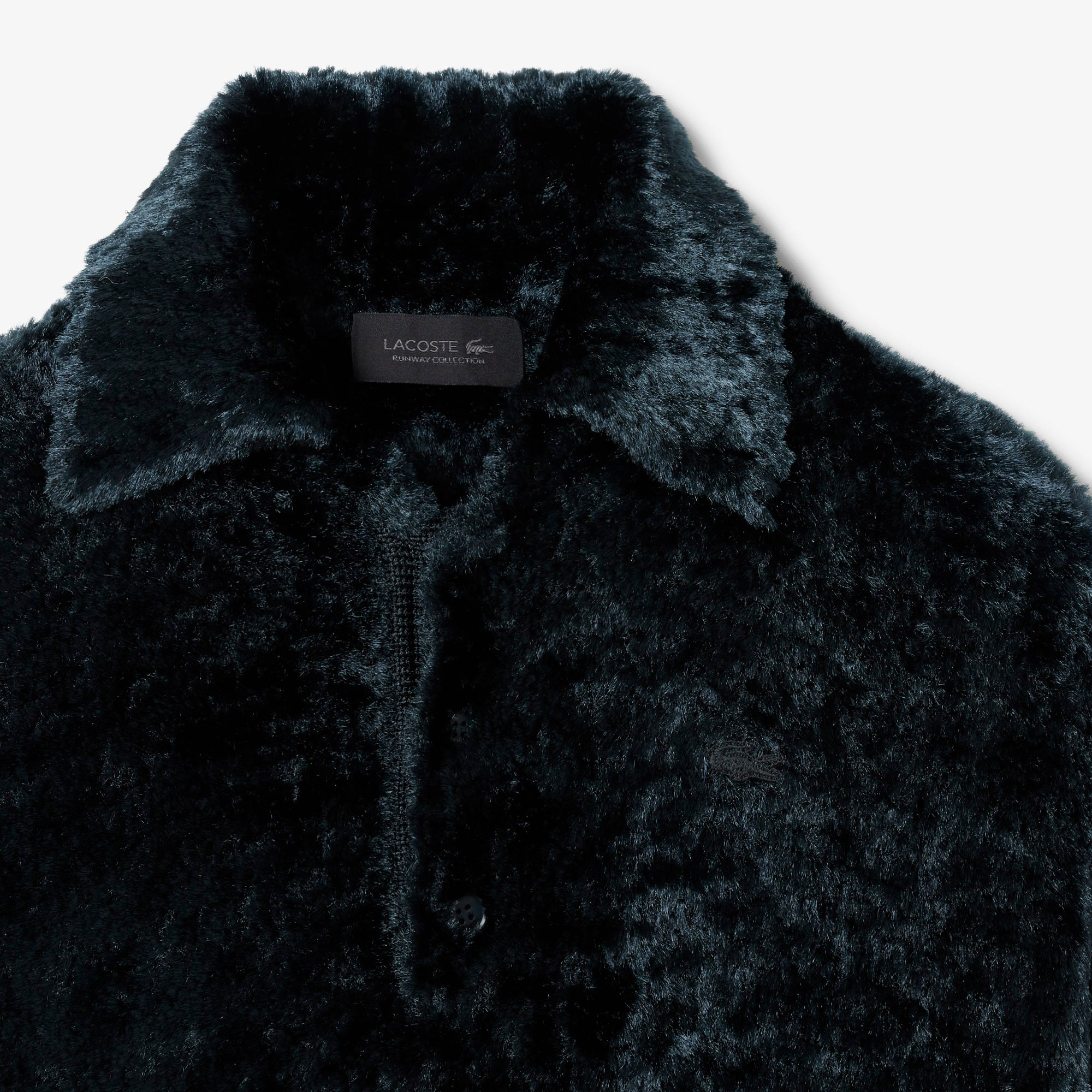 Pull - Varech Fonce