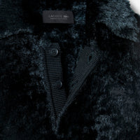 Pull - Varech Fonce