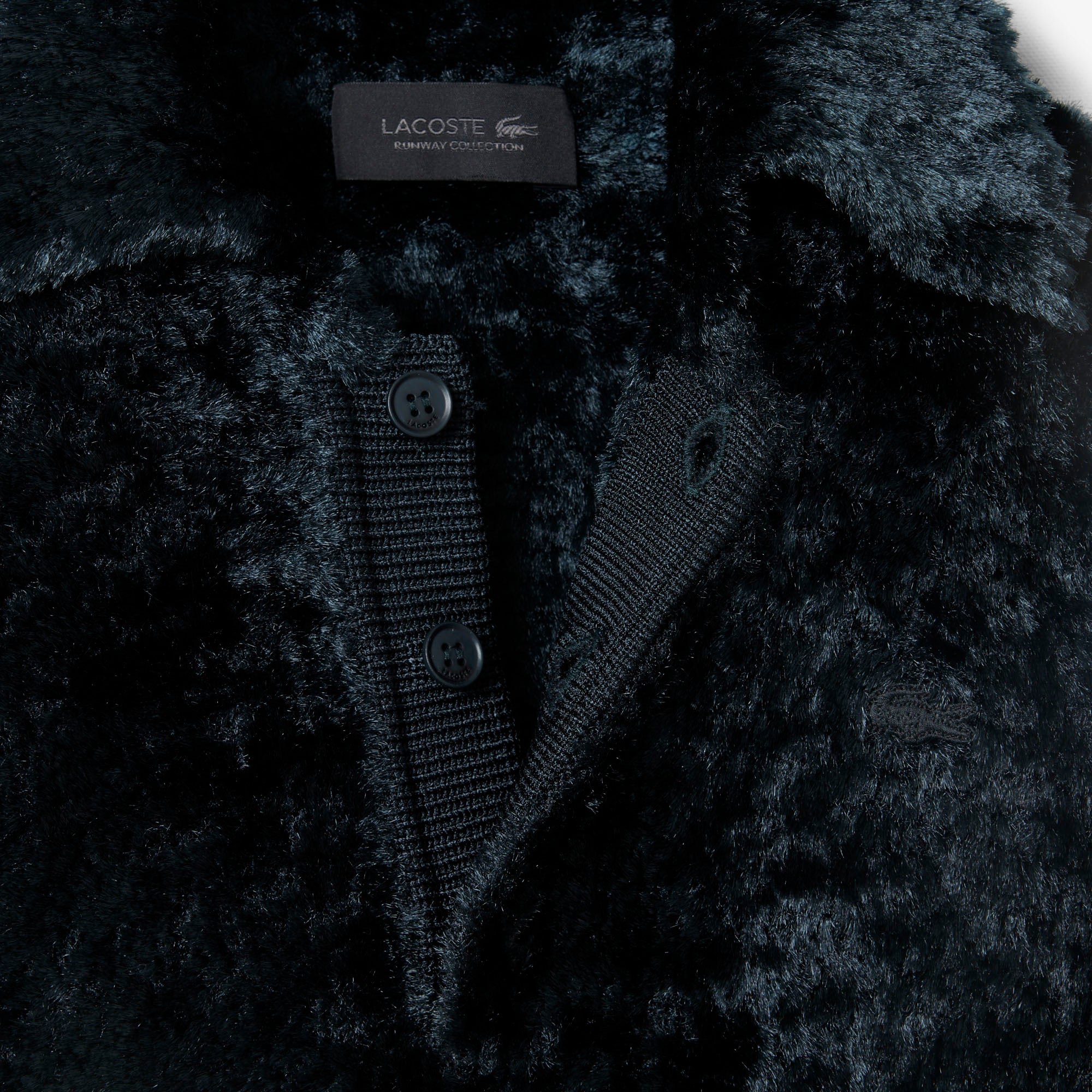 Pull - Varech Fonce